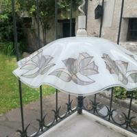 lampadario saka/Cucina 