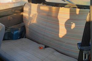 fiat panda 1000 fire