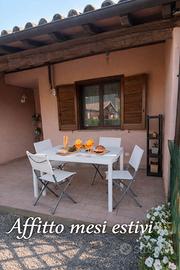 Casa Vacanza Marina Grosseto