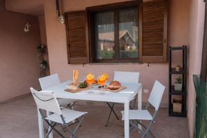 Casa Vacanza Marina Grosseto