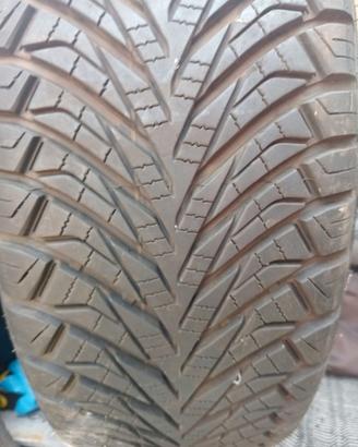 Gomme e cerchi