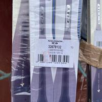 Sci Salomon ski elite 7 grip 182 oppure grip 190