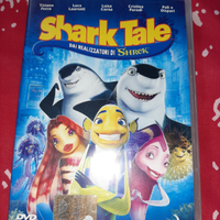 Dvd Disney Pixar Dreamworks originali