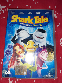 Dvd Disney Pixar Dreamworks originali