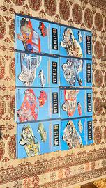 Su Strada - Enciclopedia Pratica per l'Auto"