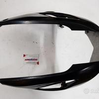 Puntale Yamaha FZ6 / FAZER 2007>2008