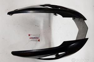 Puntale Yamaha FZ6 / FAZER 2007>2008