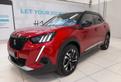 PEUGEOT 2008 II 2020 - 2008 1.2 puretech Al U53776