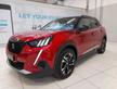 PEUGEOT 2008 II 2020 - 2008 1.2 puretech Al U53776