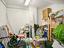Immagine 26