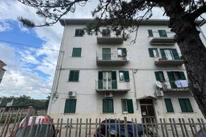 Appartamento di 100 m² con 4 locali a Castel Frent