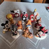 Thun Lotto(prezzi sul profilo)