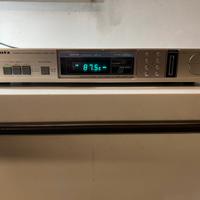 Sintonizzatore/tuner/radio MARANTZ