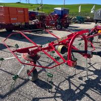 Spandivoltafieno enorossi ex demo