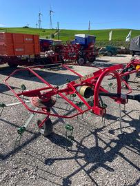 Spandivoltafieno enorossi ex demo