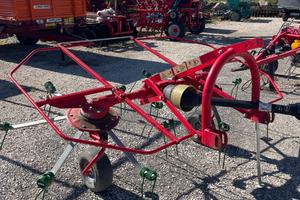 Spandivoltafieno enorossi ex demo