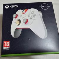 Controller Xbox Series X/S Limited Edition Nuovo