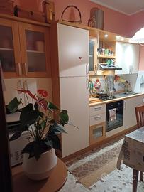 550,00€ trattabile.