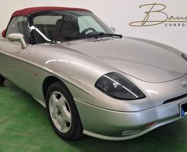 FIAT Barchetta 1.8 16V