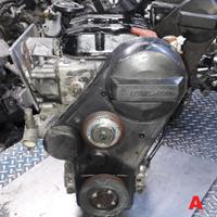 motore Lombardini LDW 502 M3 o M4 mini vetture