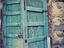 Immagine 13