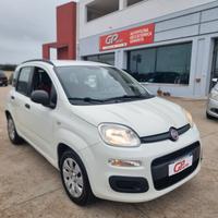 Fiat Panda 1.3 MJT S&S Easy