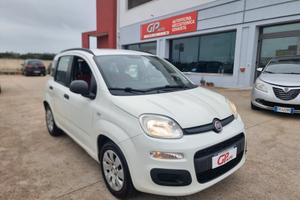 Fiat Panda 1.3 MJT S&S Easy