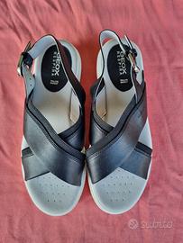 Sandali Geox