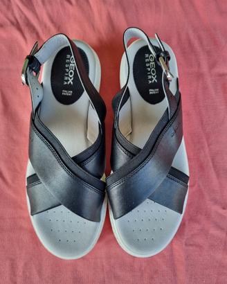 Sandali Geox