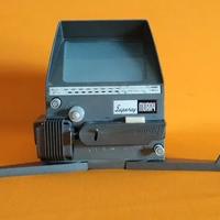 Muray Superay Super 8