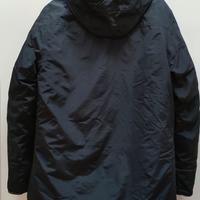 Woolrich 