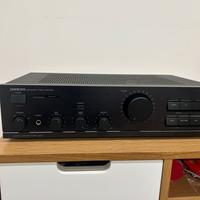 Amplificatore Onkio