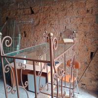 Mobile ferro vontage