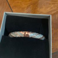 Bracciale SYL