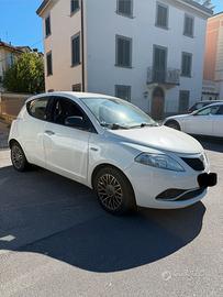 Lancia Y ecochic gold GPL