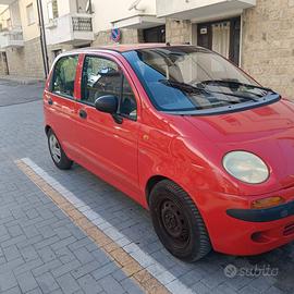 Matiz