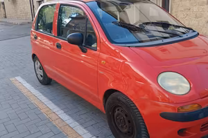 Matiz