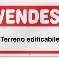 Terreno edificabile in Calabria
