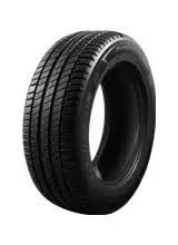 quattro gomme per BMW serie1 2015