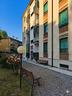 appartamento-di-63-m²-con-2-locali-a-legnano