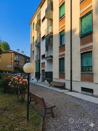 Appartamento di 63 m² con 2 locali a Legnano