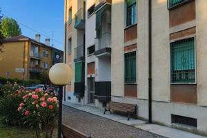 Appartamento di 63 m² con 2 locali a Legnano