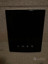 Porta frontale lavastoviglie SMEG anta