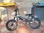Immagine 1