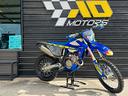 sherco-sef-300-2025
