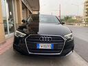 audi-a3-spb-30-tdi-s-tronic-business