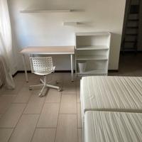 Camere da letto