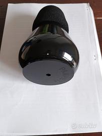 Sordina muta per corno