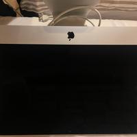 Imac 21,5