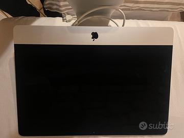 Imac 21,5